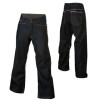 DC Logic Pant - Men's