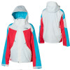 DC Asobi Jacket - Women's