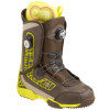 DC Core Allegiance Snowboard Boot - Men's