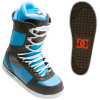 DC Core Park Snowboard Boot - Men's