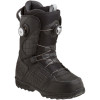 DC Judge Snowboard Boot - Men's
