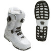 DC Judge Snowboard Boot - Men's
