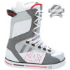 DC Park Snowboard Boot - Men's