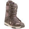 DC Phase Snowboard Boot - Men's