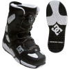 DC Scout Boa Snowboard Boot - Kids'