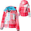 DC Styro Jacket - Women's