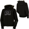 DC Gamut Softshell Jacket - Womens