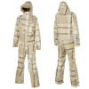 DC Ambit One-Piece Suit - Womens