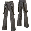 DC Mitre Pant - Women's