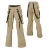 DC Beacon Pant - Women's