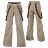DC Zephyr Insulated Pant - Women's
