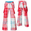 DC Zephyr Insulated Pant - Women's