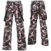 DC Zephyr Pant - Women's