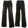 DC Craft Denim Pant - Women's
