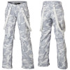 DC Ace Insulated Pant - Women's