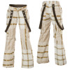 DC Ace Pant - Women's