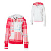 DC Daffy Full-Zip Hooded Sweatshirt - Women's