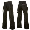 DC Digi Denim Pant - Women's