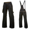 DC Digi Denim Pant - Women's