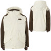 DC Astro Jacket - Kids'