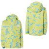 DC Amo Jacket - Kids