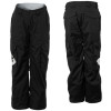 DC Banshee Pant - Kids'