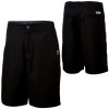 DC Chivas Short - Boys'