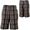 DC Chivas Short LTD - ' - Boy's