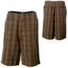DC Chivas Short LTD - Boys'
