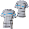 DC Linker T-Shirt - Short-Sleeve - Boys'