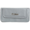 DC Tanya Wallet - Women's
