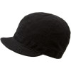 DC Margie Hat - Women's