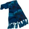 DC Cinco Scarf - Women's