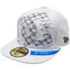DC Static Cap - Boys'