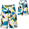 DC Riptide Board Short - Boys'