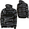 DC Spectrum Soft Shell Jacket - Men's