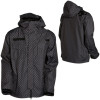 DC Amo Jacket - Men's