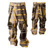 DC Rodan Pant - Men's