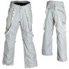 DC Rodan Pant - Men's