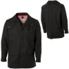 DC Stoli Jacket - Men's