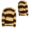 DC Flux Sweater - Men's
