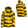 DC Servo Jacket - Men's