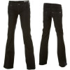 DC Bootcut Stretch Rinse Denim Pant - Women's