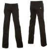 DC Mikey Pant - Women's