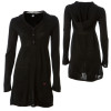 DC Dawn Dress - Women's
