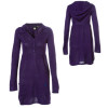 DC Dawn Dress - Women's
