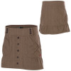 DC Gina Skirt - Women's