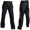 DC Straight Selvedge Denim Pant - Men's