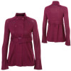 DC Francine Sweater - Women's