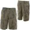 DC Claymor Short - Men's